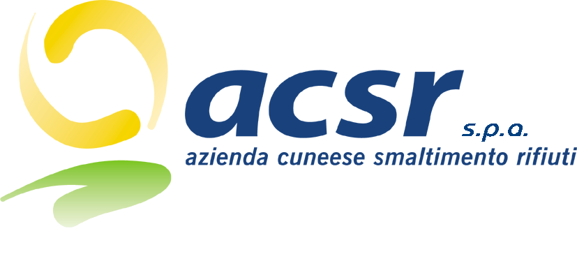ACSR