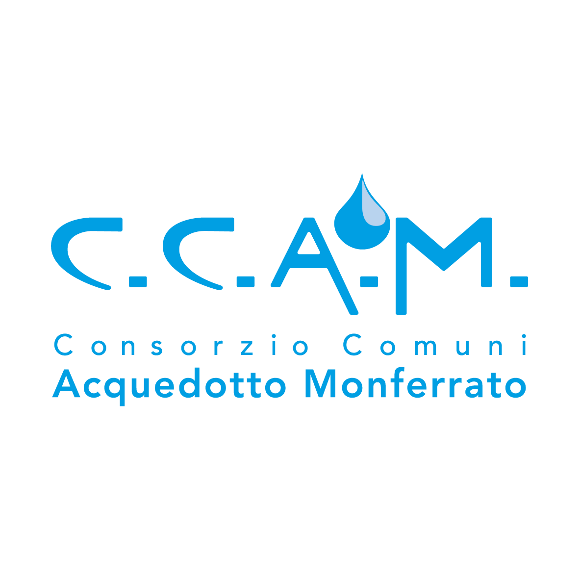 Consorzio Comuni Acquedotto Monferrato