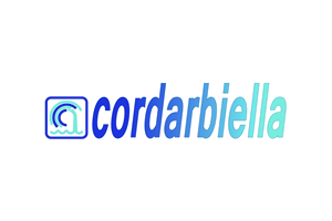 Cordar Biella Spa